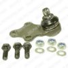 PEUGE 364O44 Ball Joint